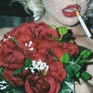 🕸 Trade post 🕸